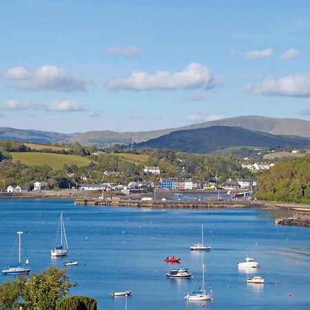 Lakeside Lodge Bantry By Trident Holiday Homes Exteriér fotografie