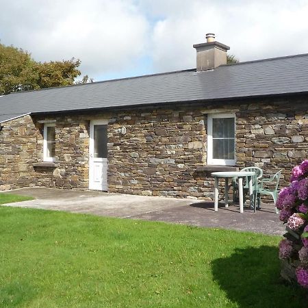 Lakeside Lodge Bantry By Trident Holiday Homes Exteriér fotografie
